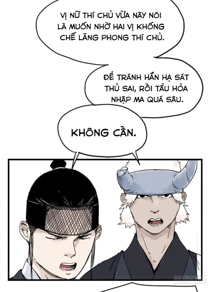 page_22