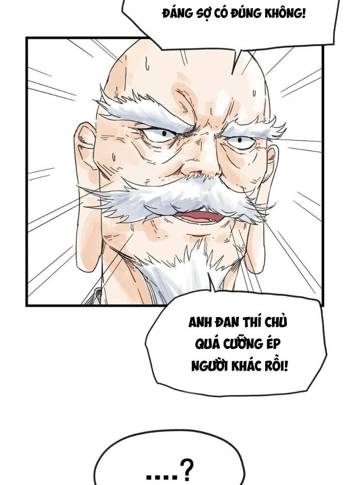 page_24