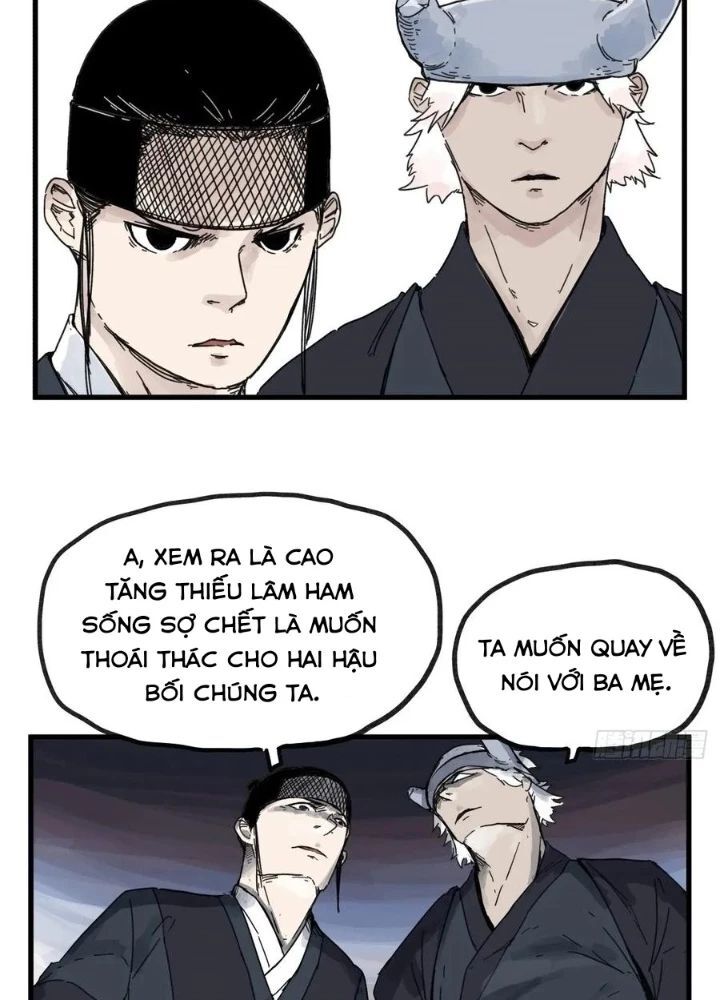 page_26