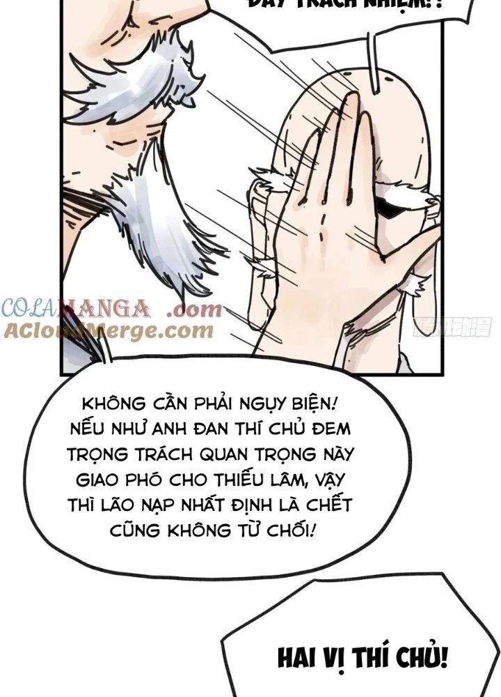 page_32