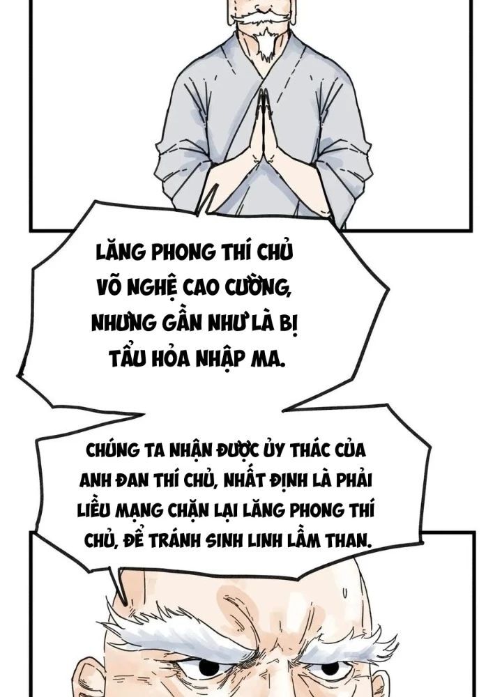 page_34