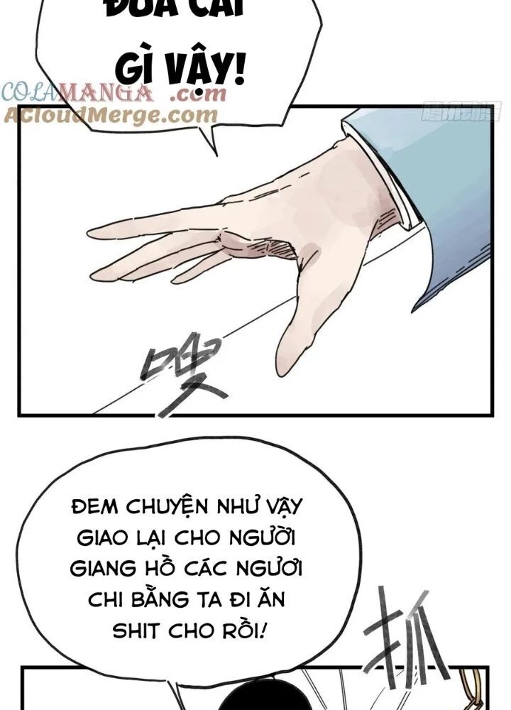 page_40