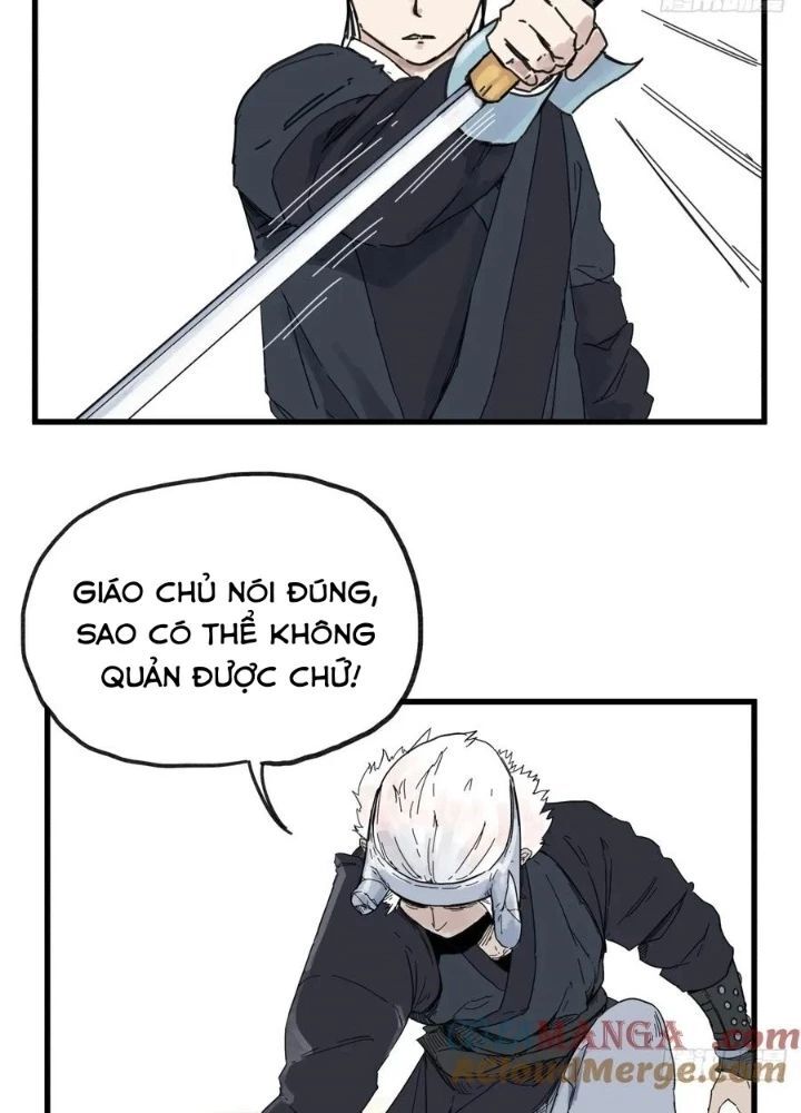 page_42