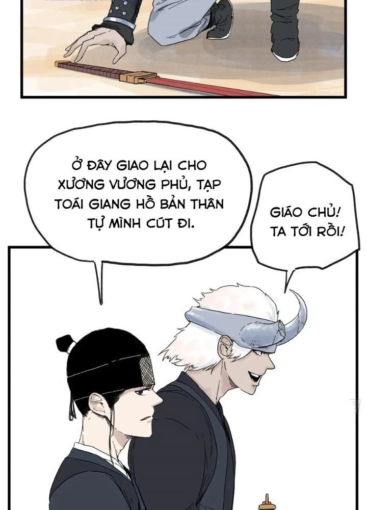 page_44
