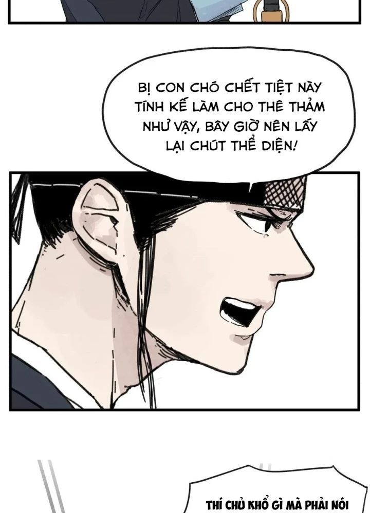 page_46