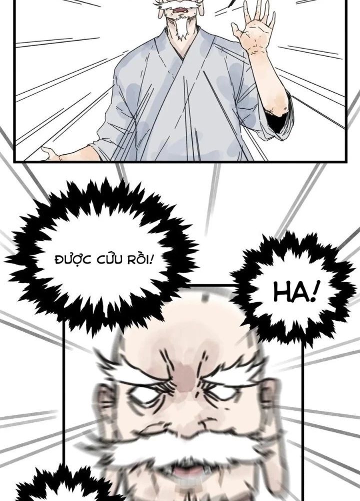 page_48