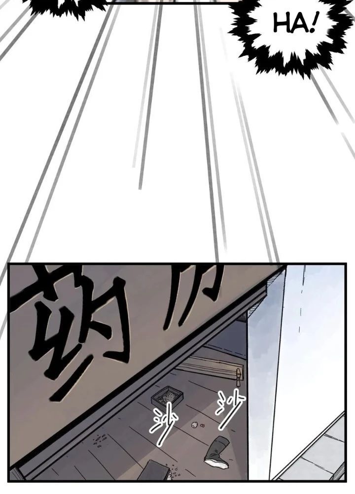 page_50