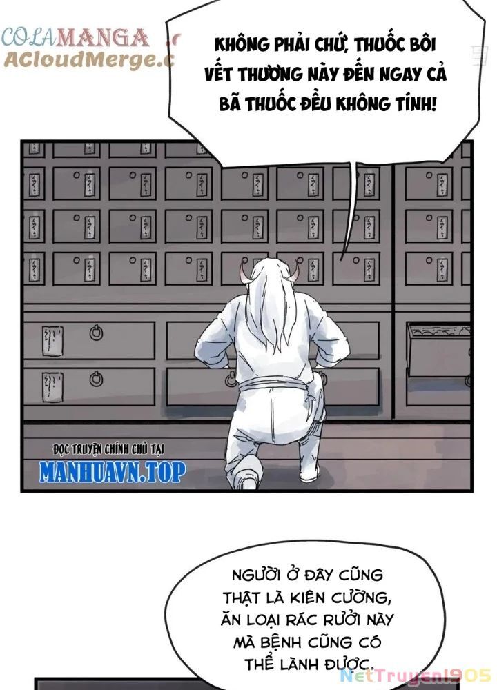 page_52