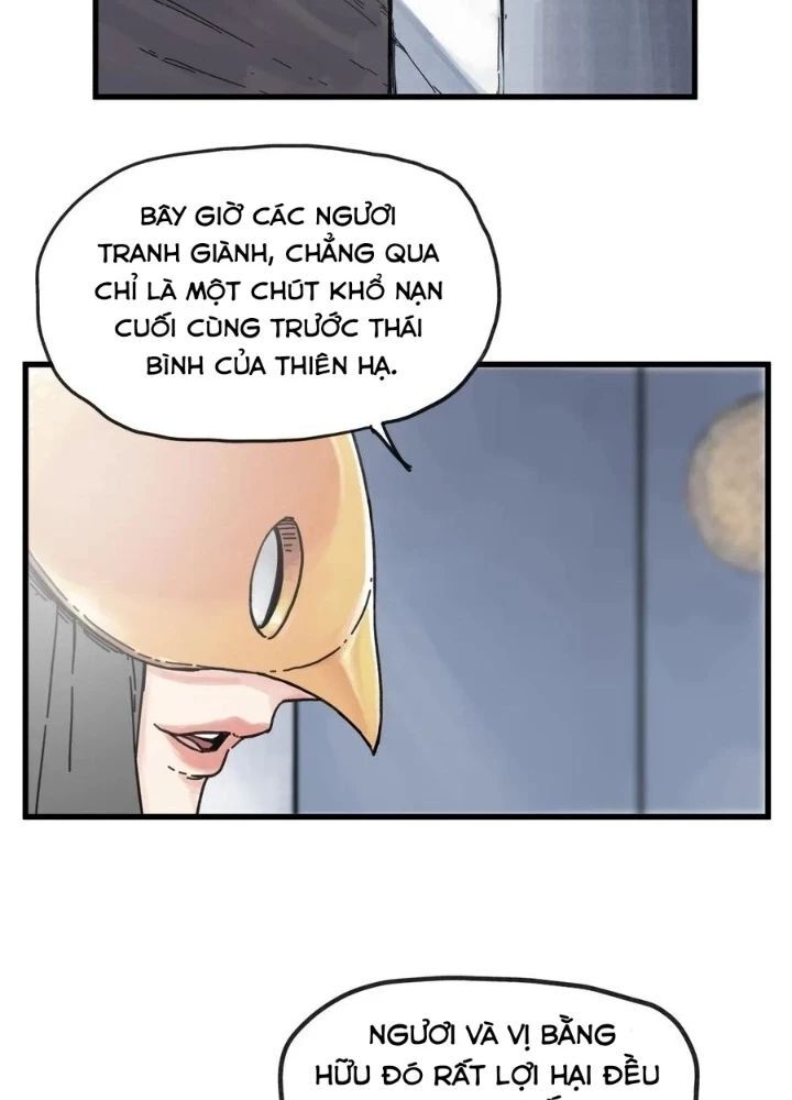 page_56