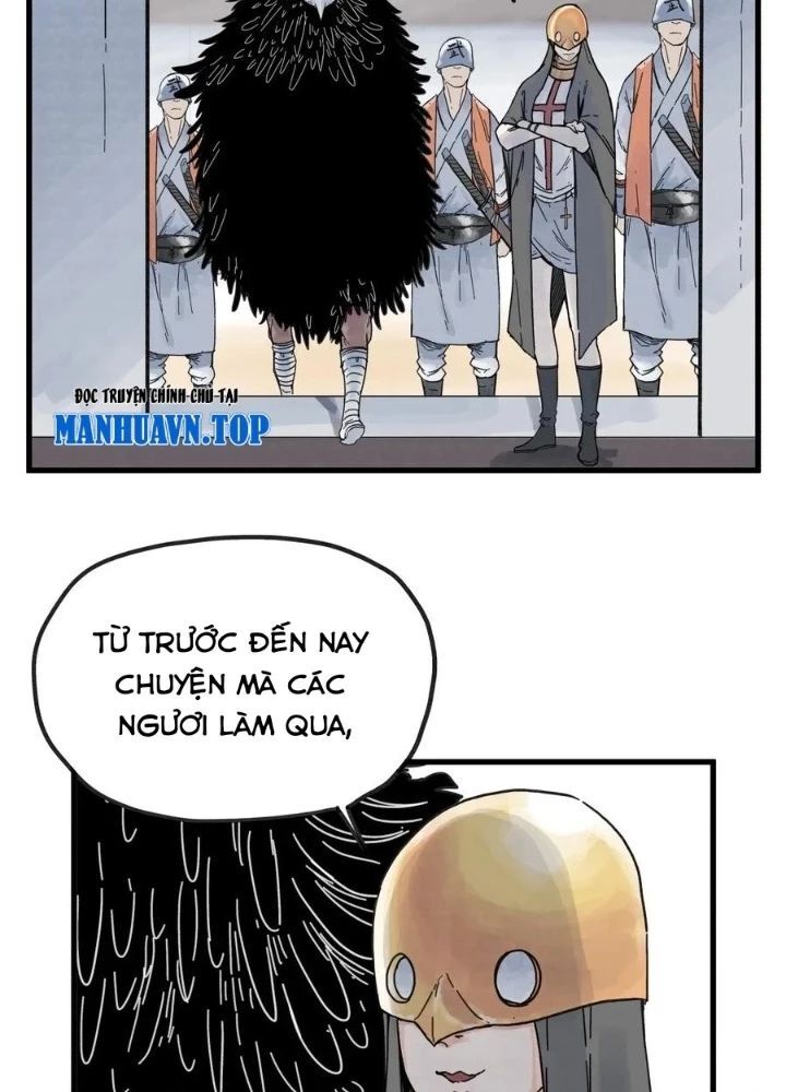 page_58