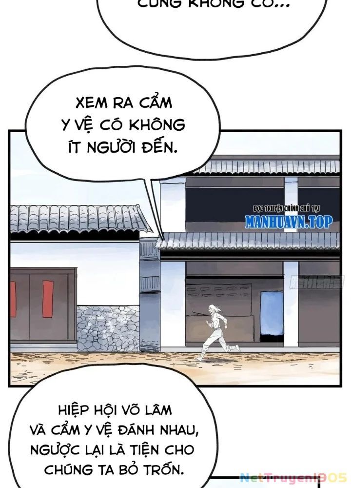 page_6