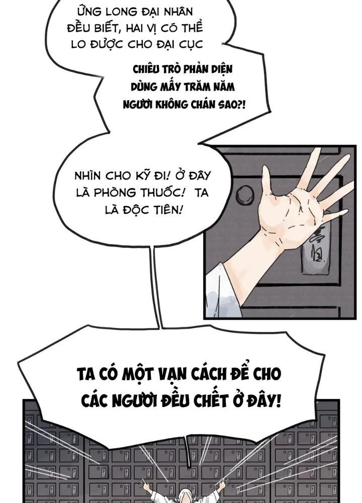 page_60