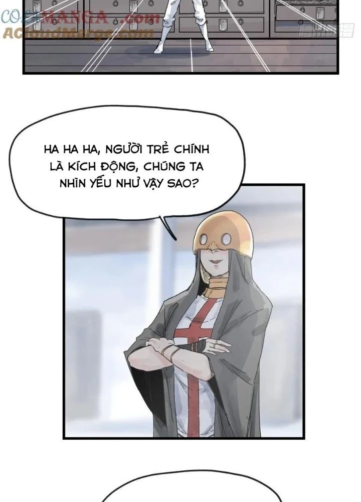 page_62