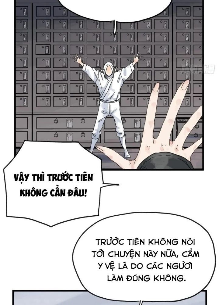 page_64
