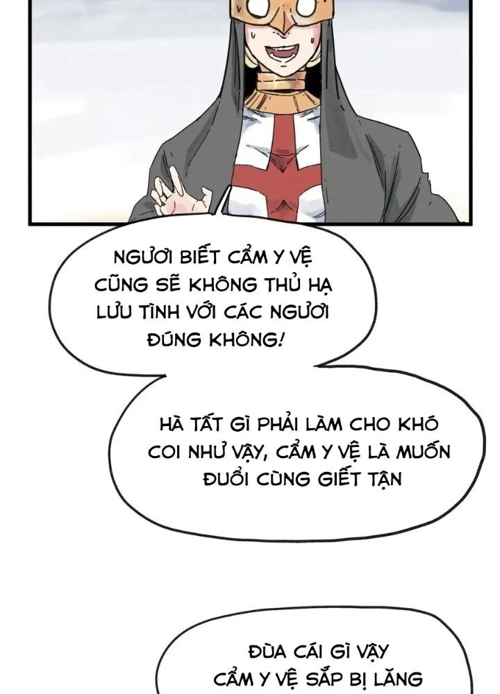 page_66