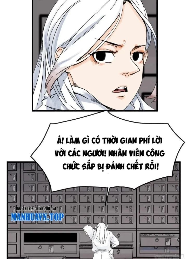 page_68