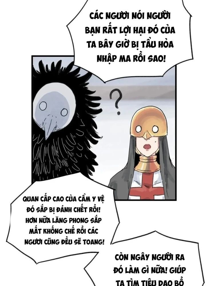 page_70
