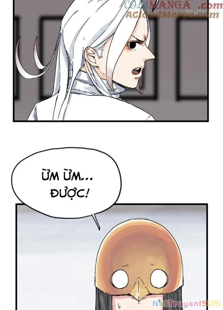 page_72