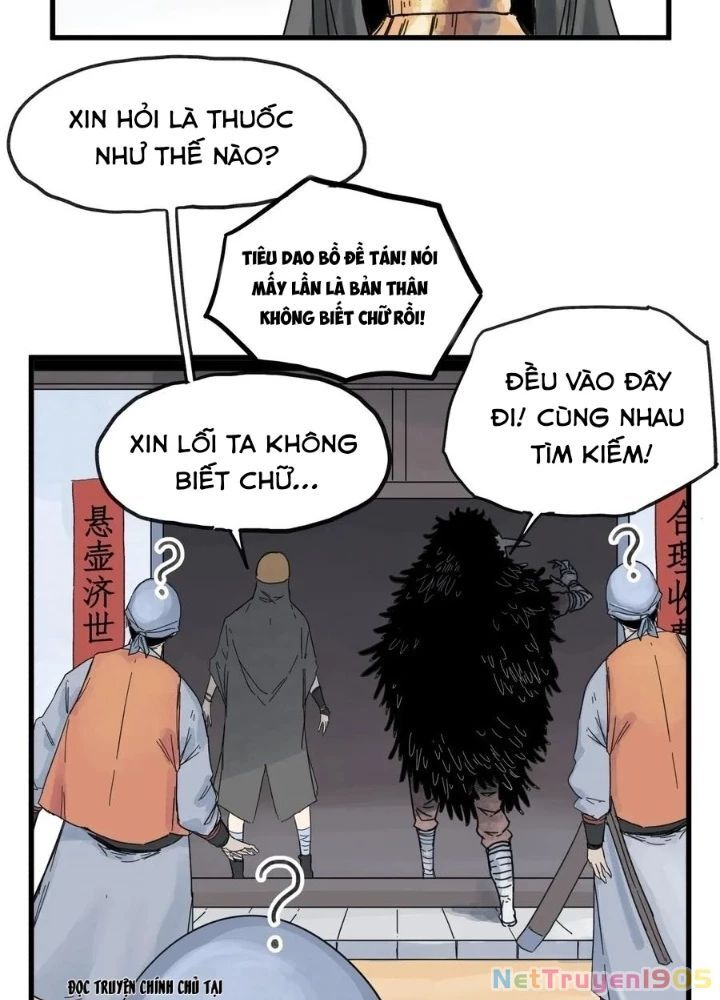 page_74