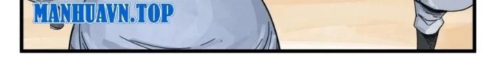 page_75