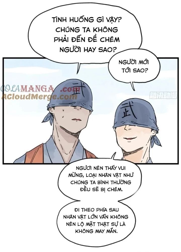 page_76