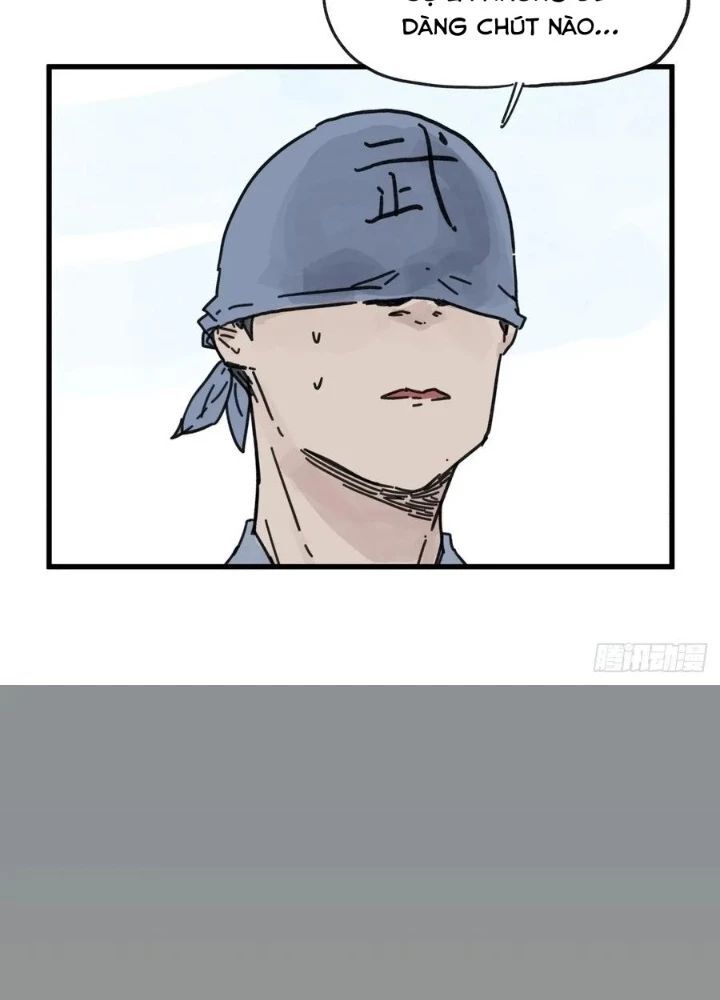 page_78