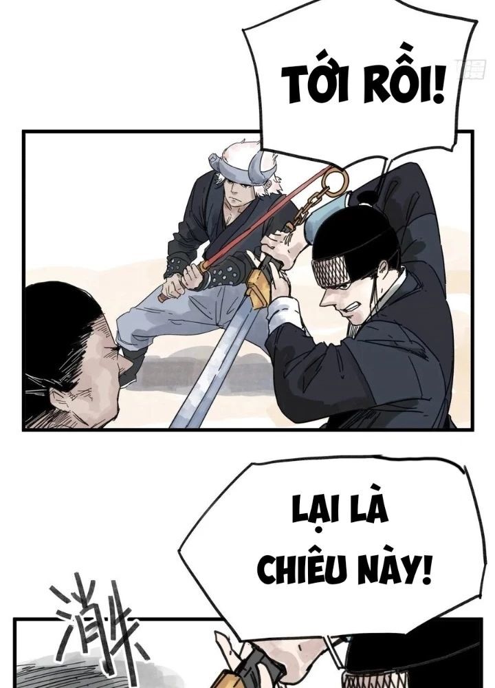 page_14