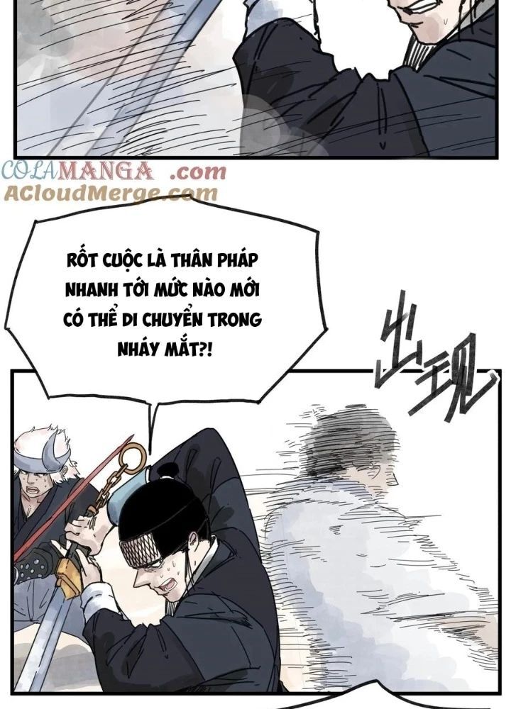 page_16