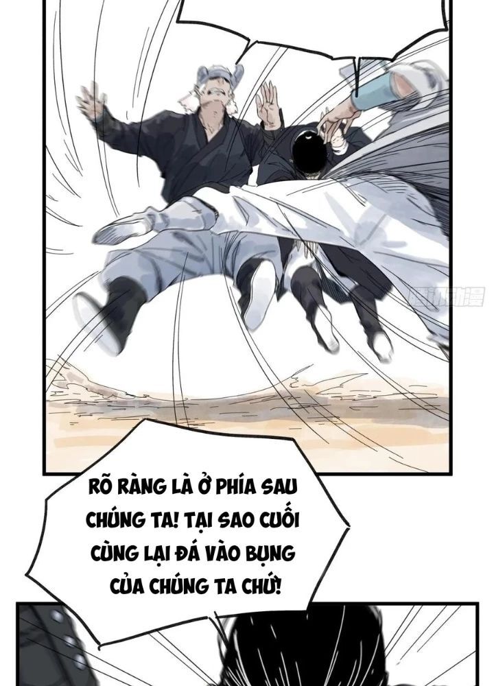 page_18