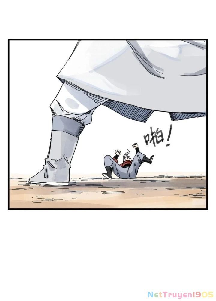 page_2