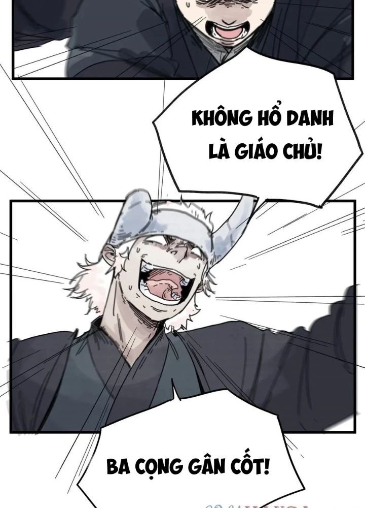 page_20
