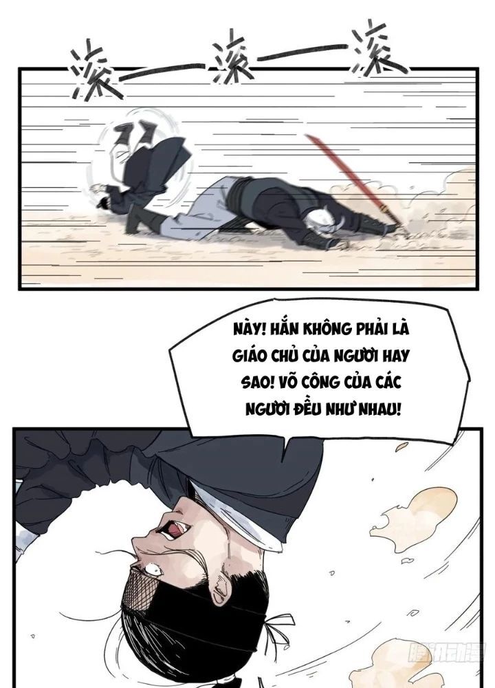 page_22