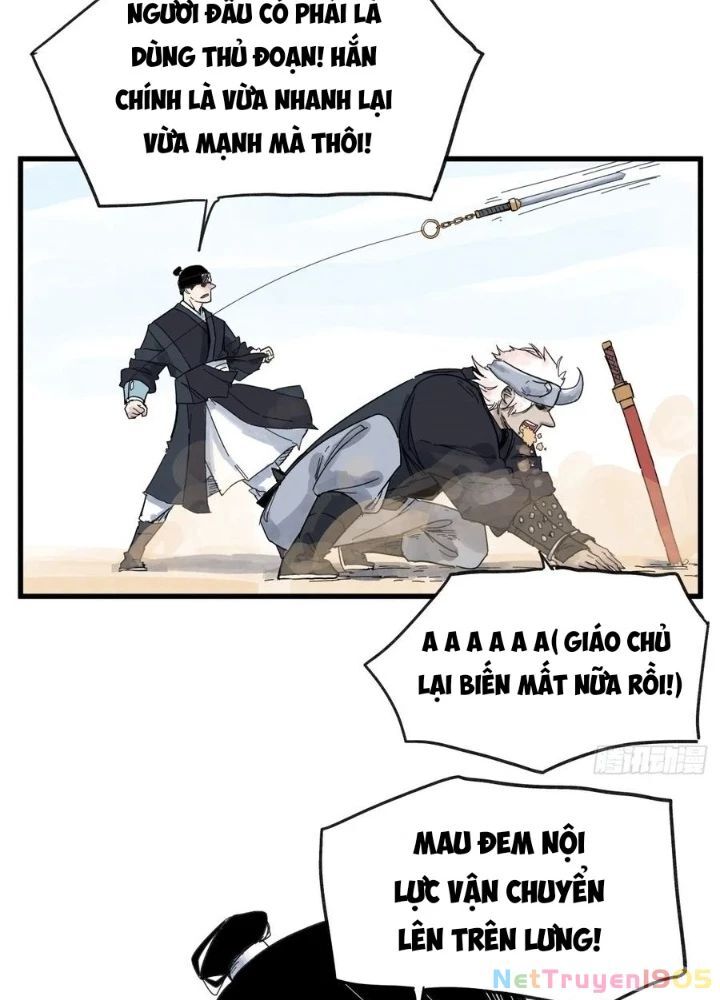 page_26