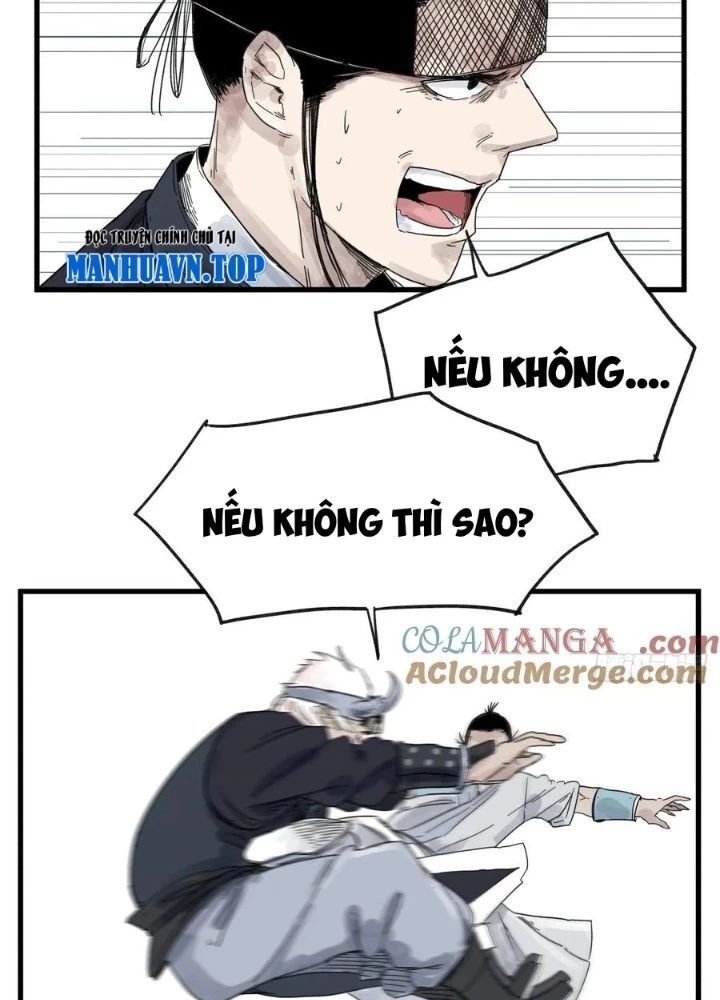 page_28