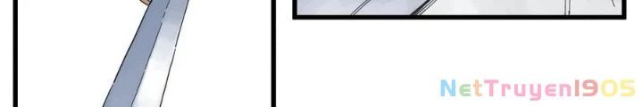 page_33