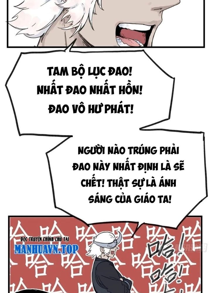 page_38