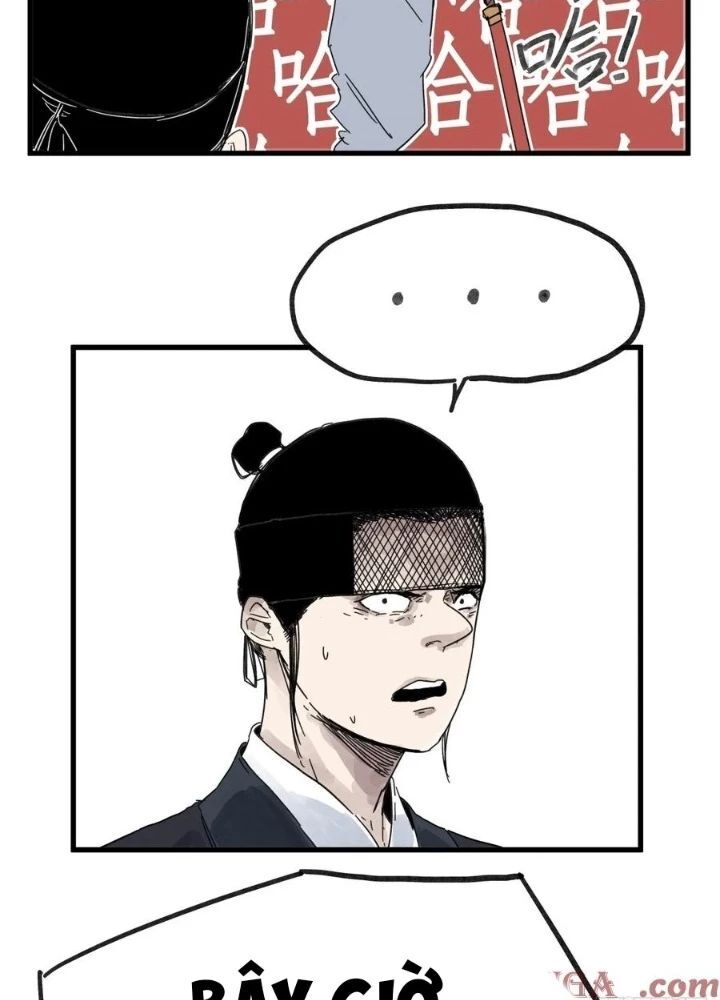 page_40