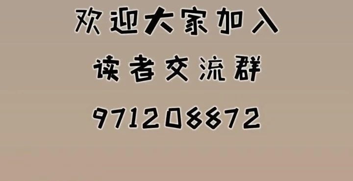page_46