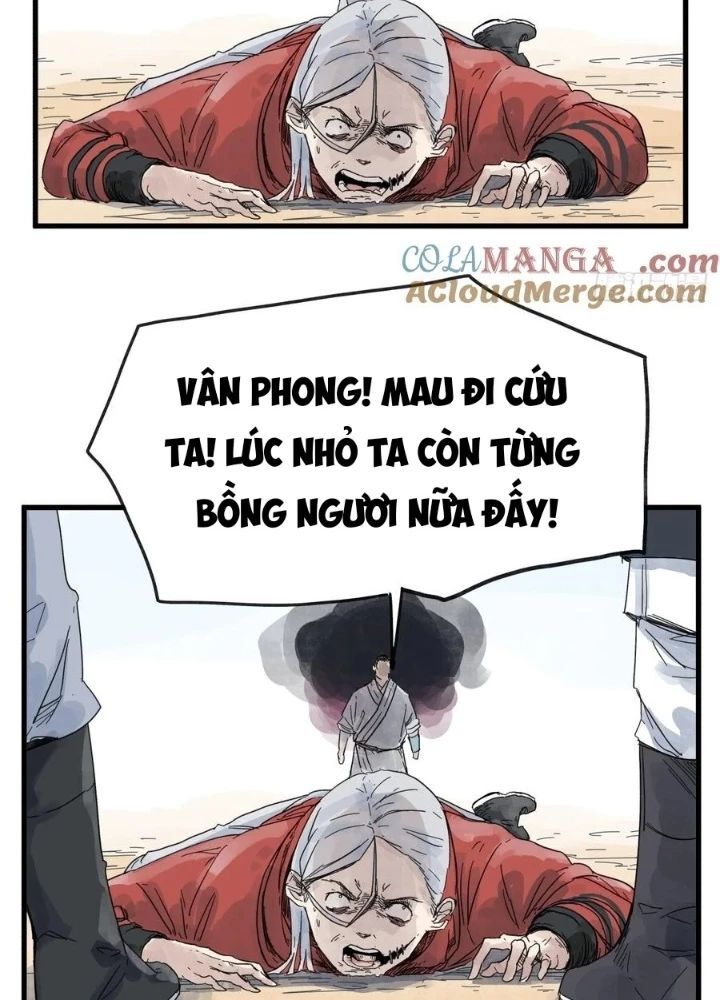 page_6