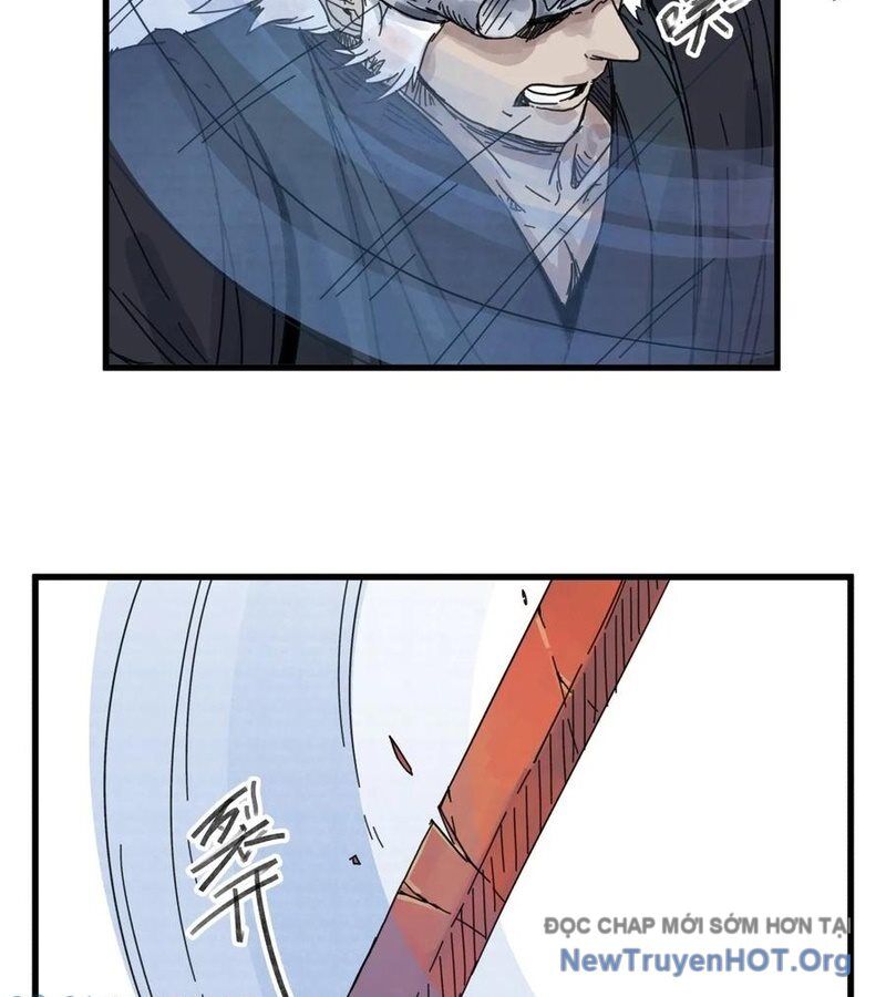 page_11