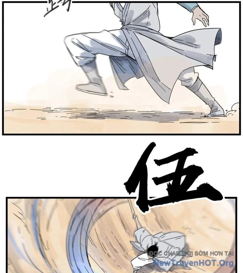 page_16