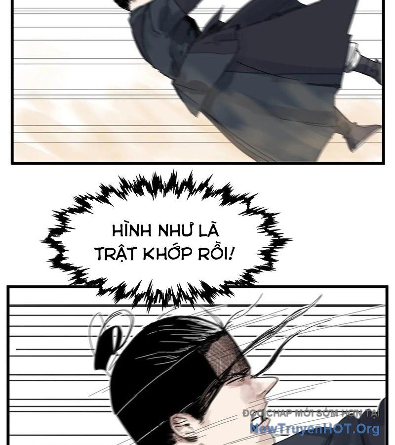 page_18