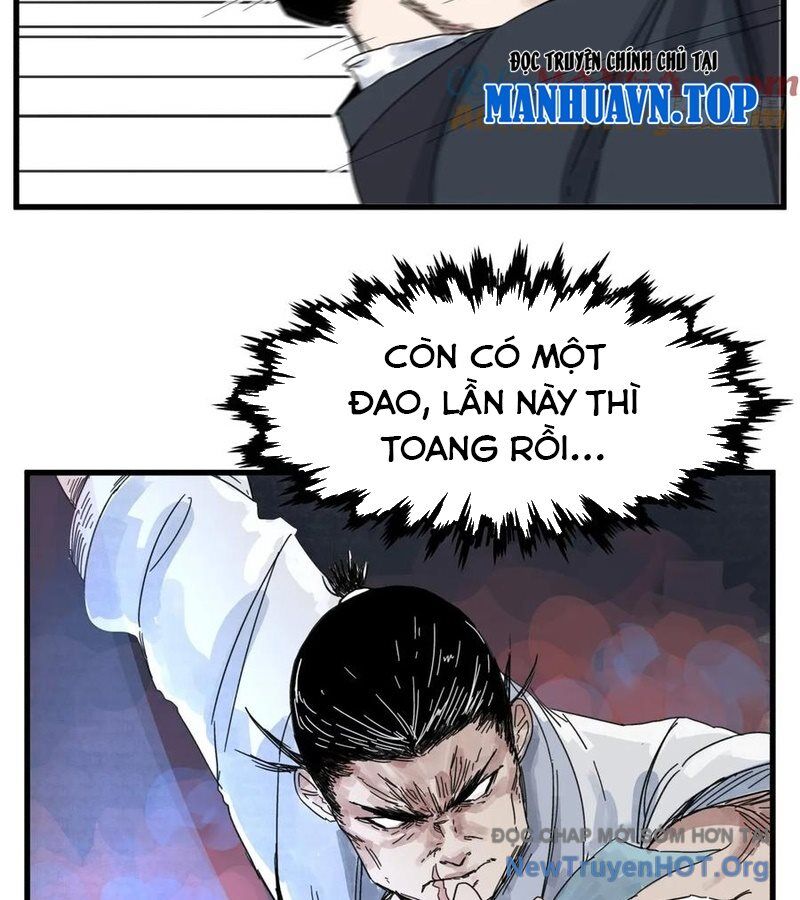 page_19
