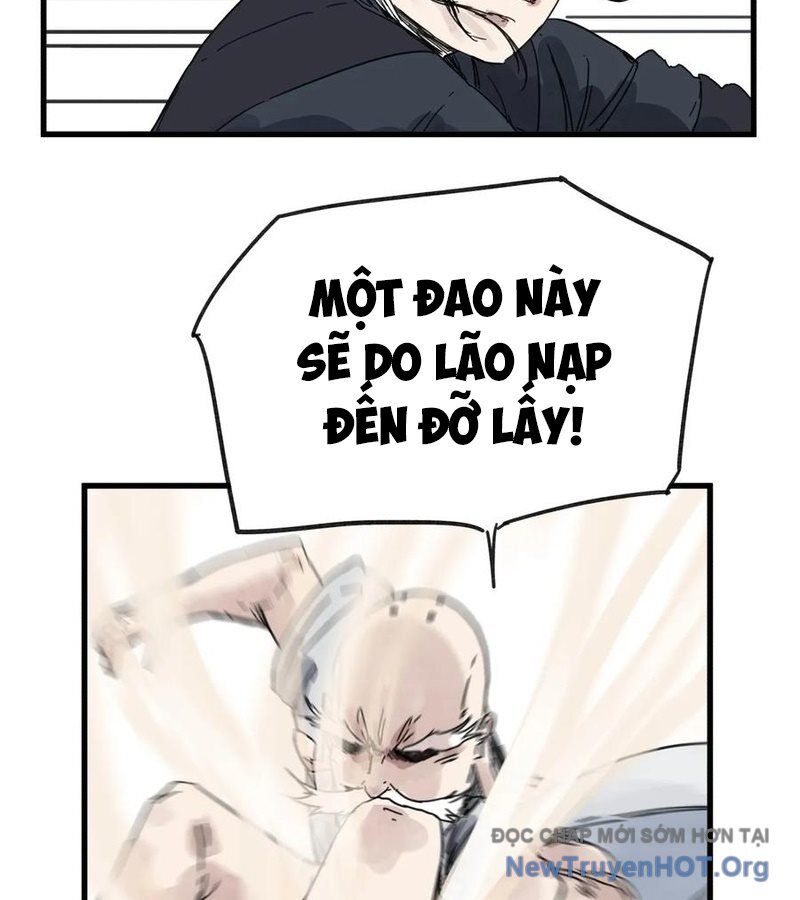 page_21