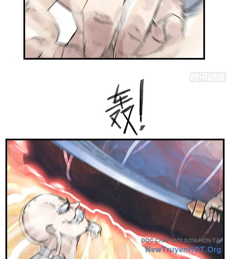 page_22