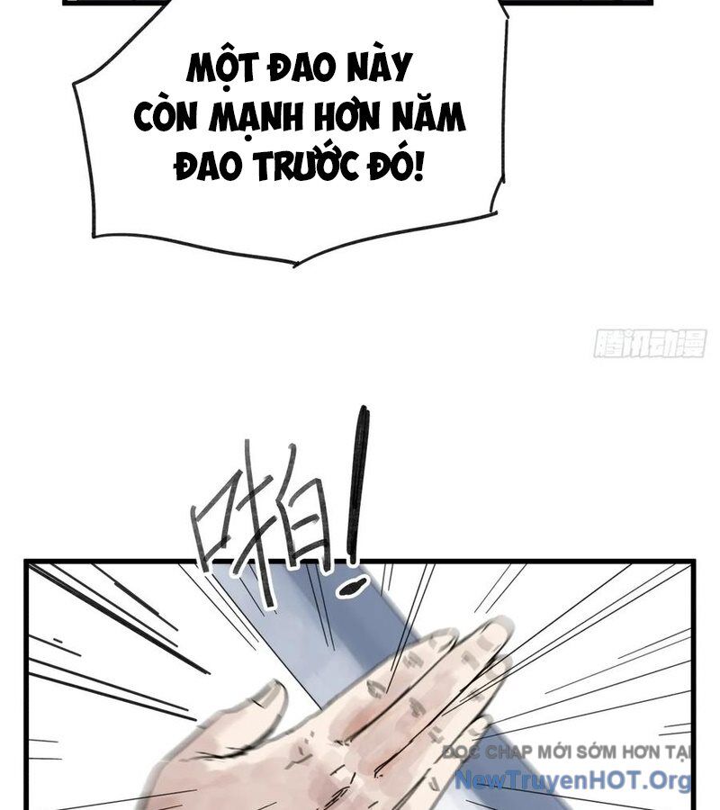page_24