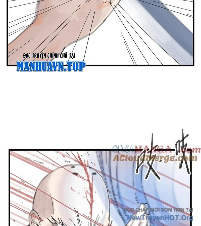 page_25