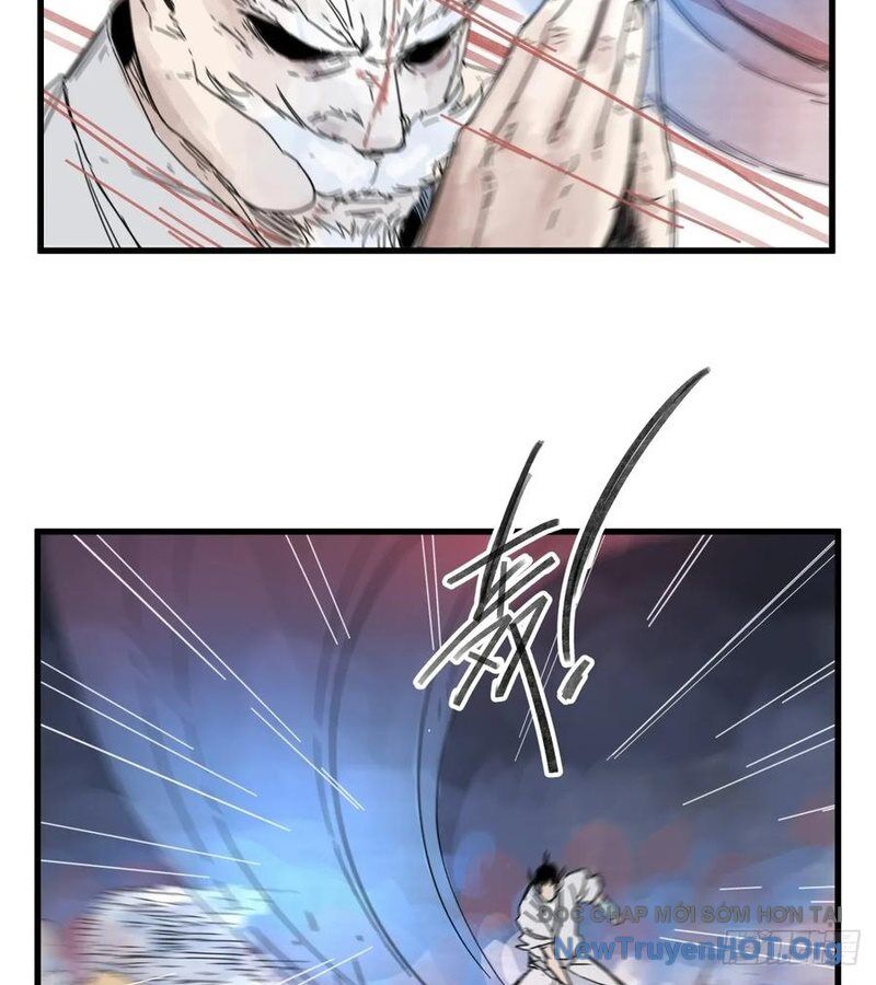 page_26