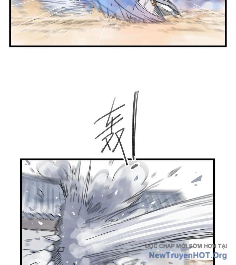 page_27