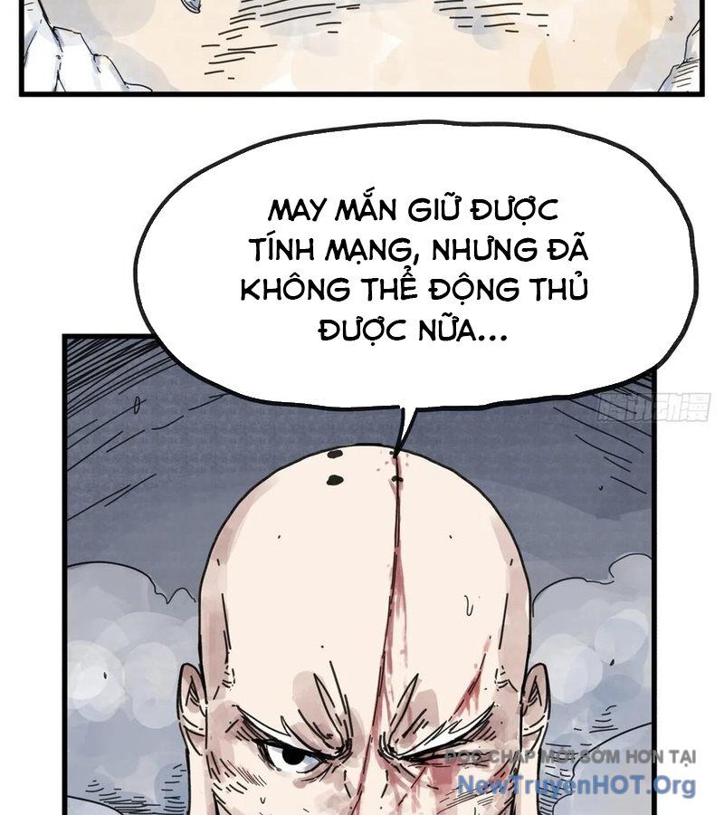 page_29